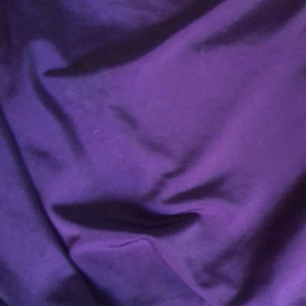 Shirt - Picture 3 of 3